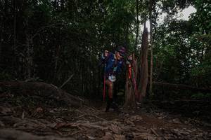 BIB: 
                            <button type="button" onclick="openModal(25969071)" class="btn btn-primary btn-sm float-right btn-popup" data-toggle="modal" data-target=".modal-high-quality">
                        <i class="fas fa-shopping-cart"></i> Add to Cart
                    </button>
                                            <button type="button" onclick="isThisMe(25969071, true)" class="btn btn-success btn-sm float-right btn-popup btn-isme hidden" data-toggle="tooltip" data-placement="bottom" title="นี่คือรูปของคุณใช่ไหม คลิกที่นี่เพื่อเอาเข้าอัลบั้ม">
                        <i class="fas fa-plus"></i> Add to album
                    </button>
                    <button type="button" onclick="isThisMe(25969071, false)" class="btn btn-warning btn-sm float-right btn-popup btn-isnotme hidden">
                        <i class="fas fa-ban"></i> Remove from album
                    </button>